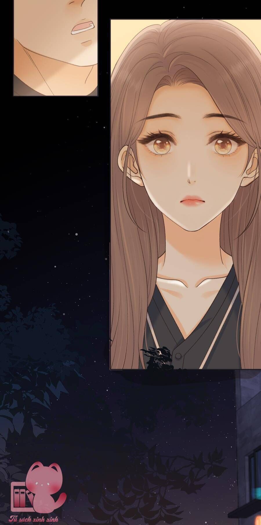 Khó Dỗ Dành Chapter 100 - 6