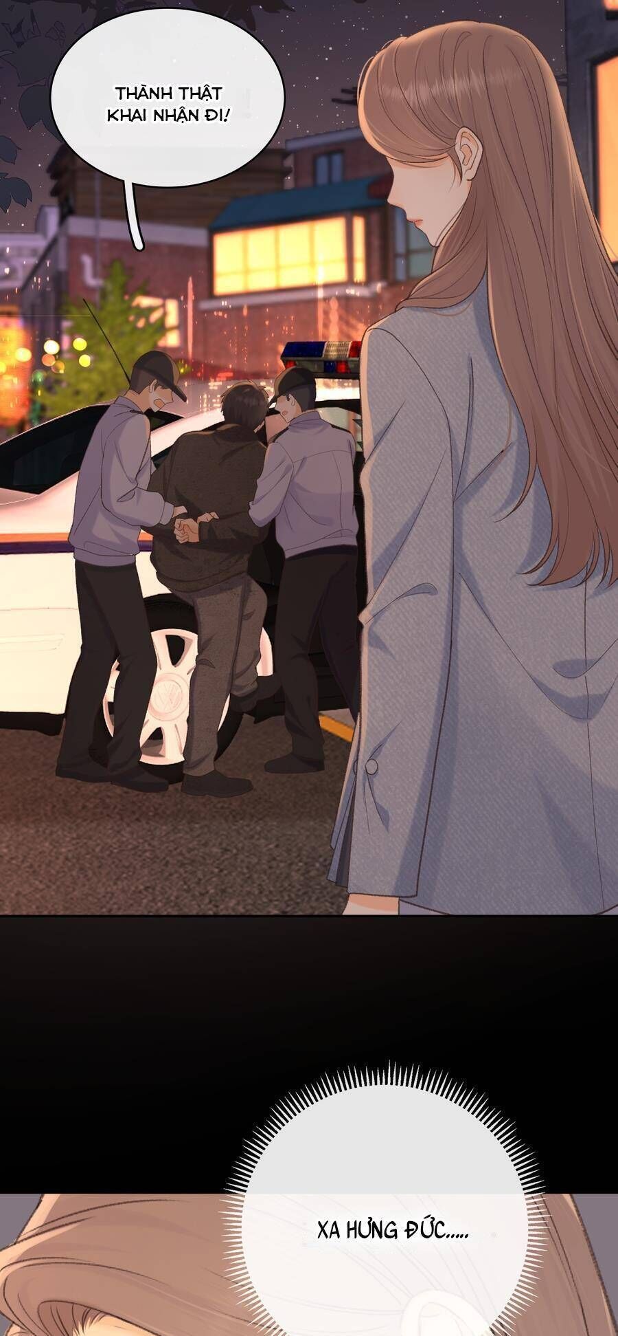 Khó Dỗ Dành Chapter 100 - 7