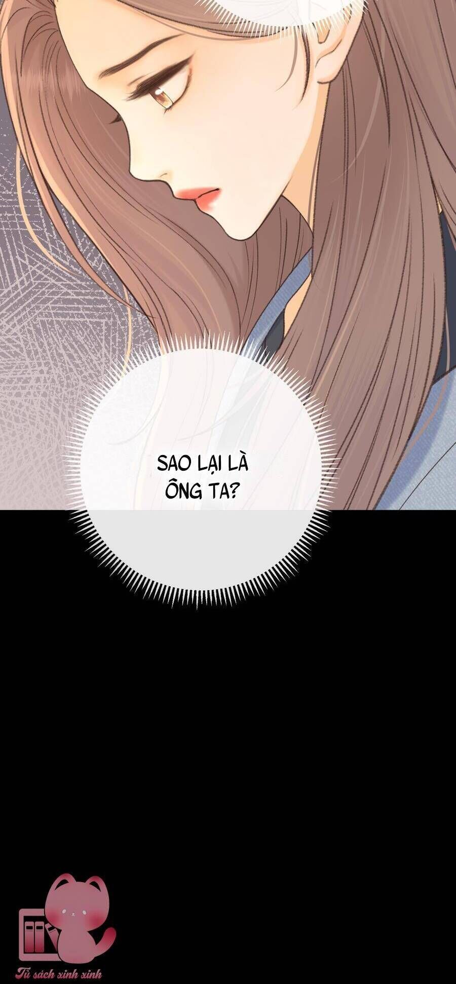 Khó Dỗ Dành Chapter 100 - 8