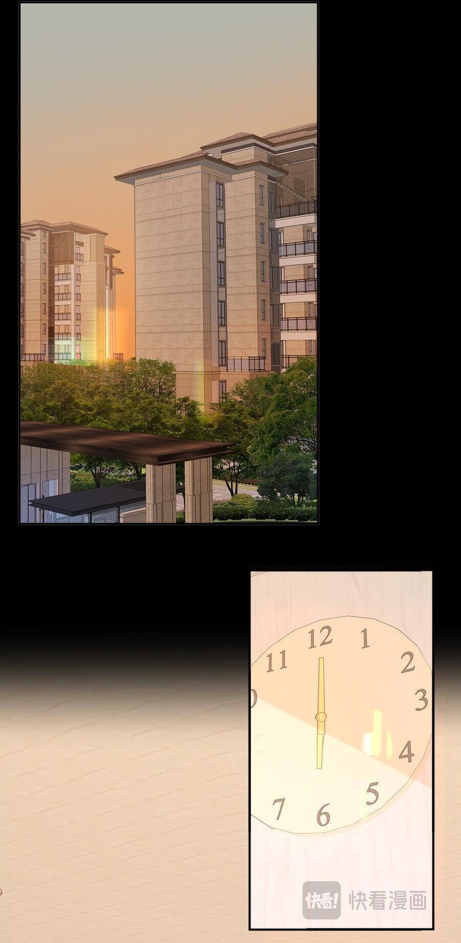 Khó Dỗ Dành Chapter 100 - 9