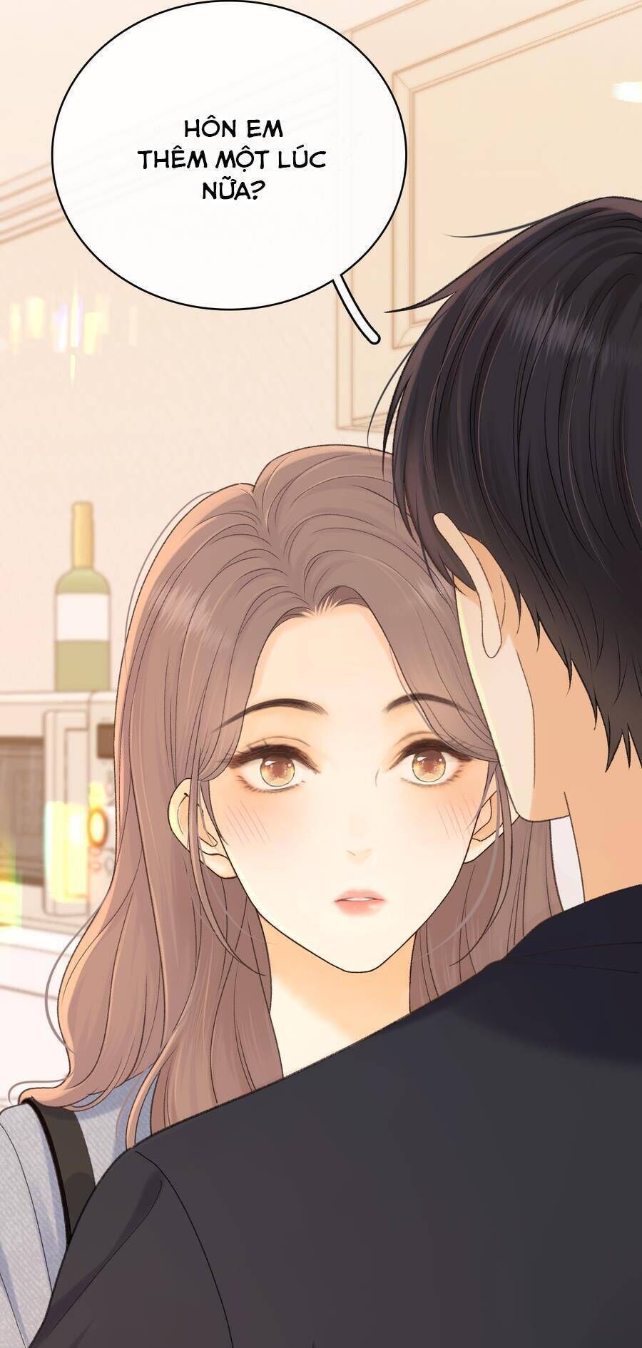 Khó Dỗ Dành Chapter 101 - 11