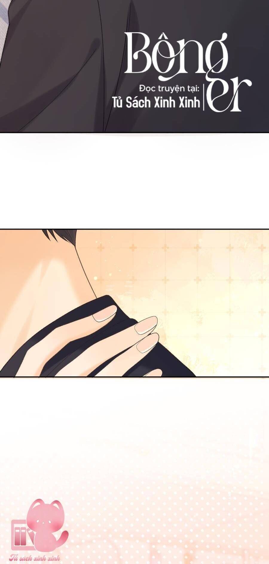 Khó Dỗ Dành Chapter 101 - 12