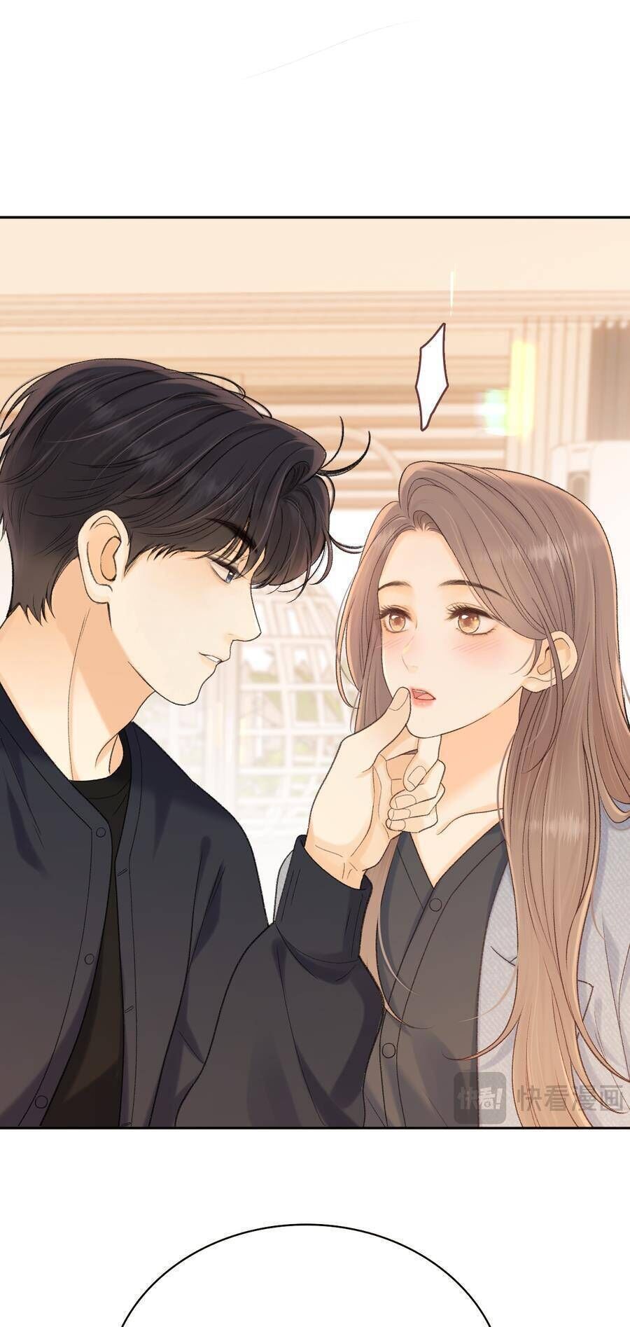 Khó Dỗ Dành Chapter 101 - 20