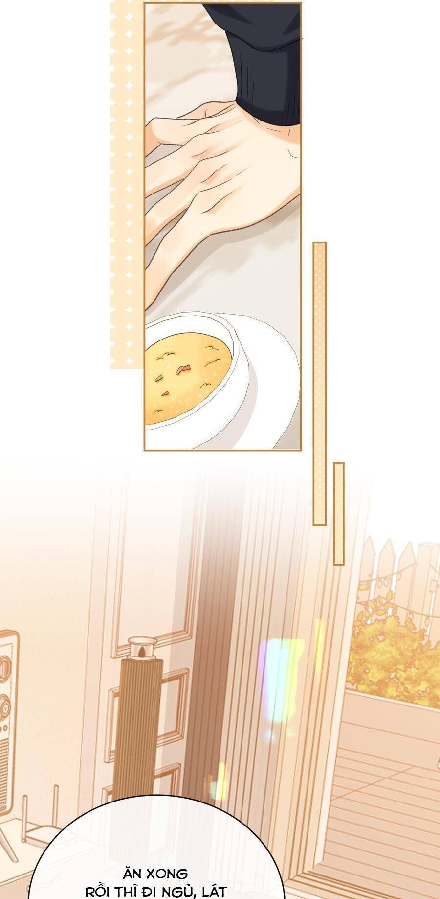 Khó Dỗ Dành Chapter 101 - 22