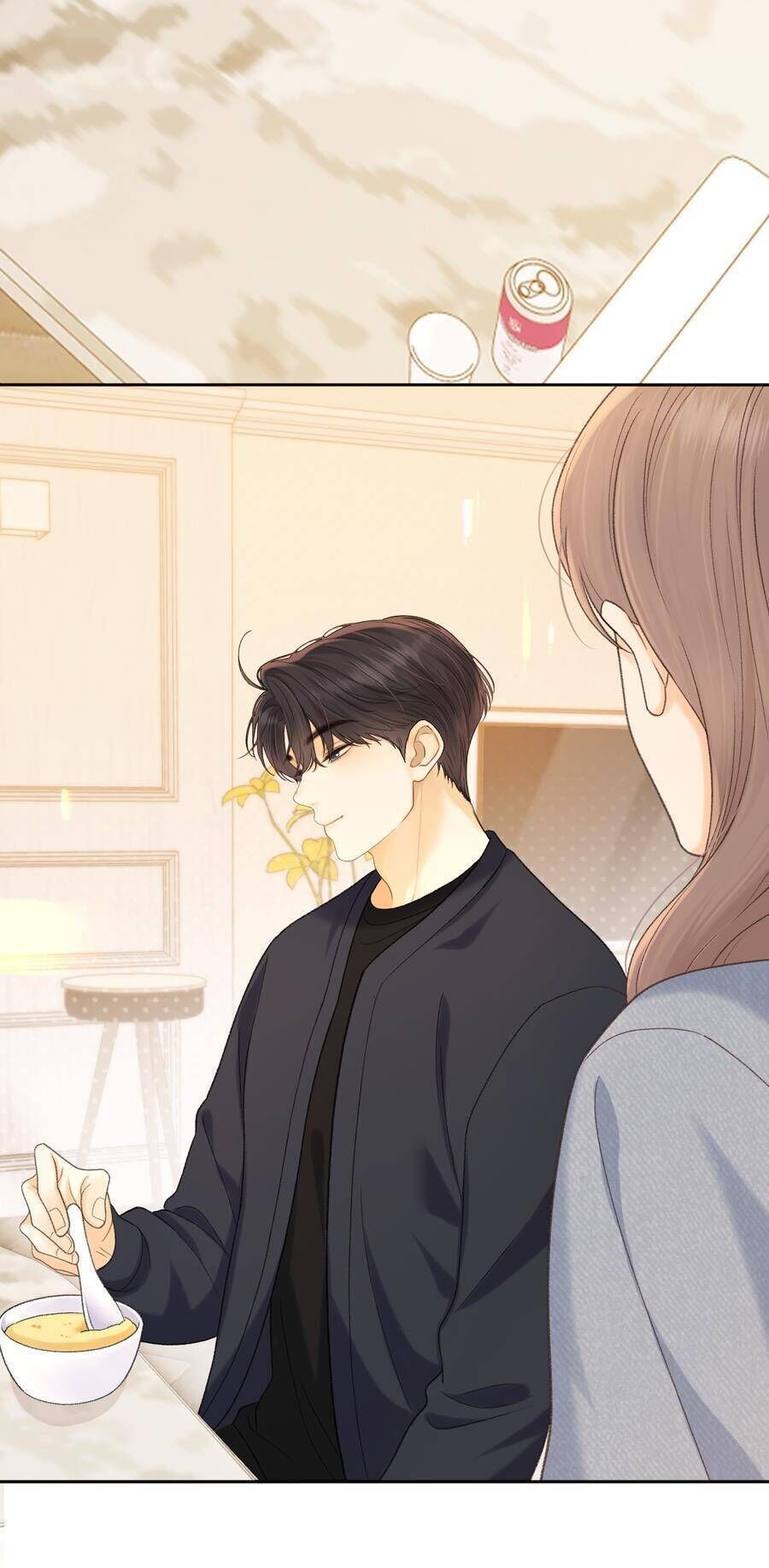 Khó Dỗ Dành Chapter 101 - 24