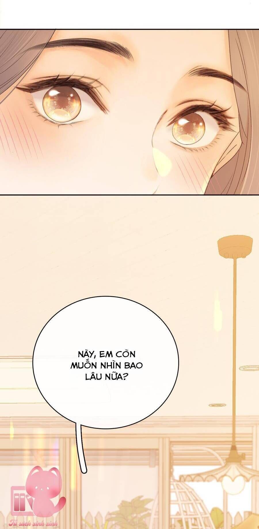 Khó Dỗ Dành Chapter 101 - 25