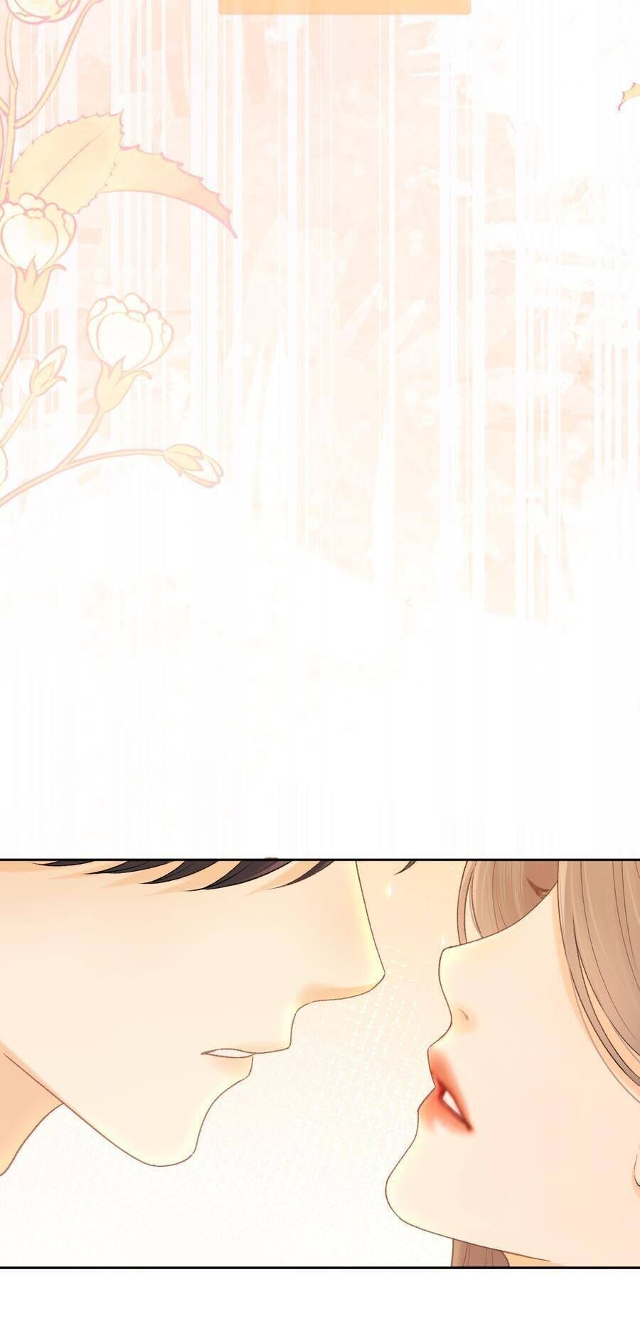 Khó Dỗ Dành Chapter 101 - 28