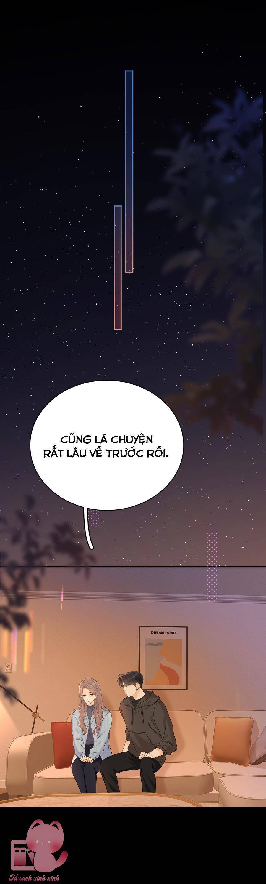 Khó Dỗ Dành Chapter 98 - 12