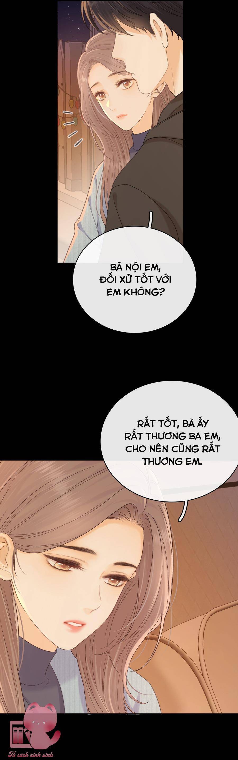 Khó Dỗ Dành Chapter 98 - 15