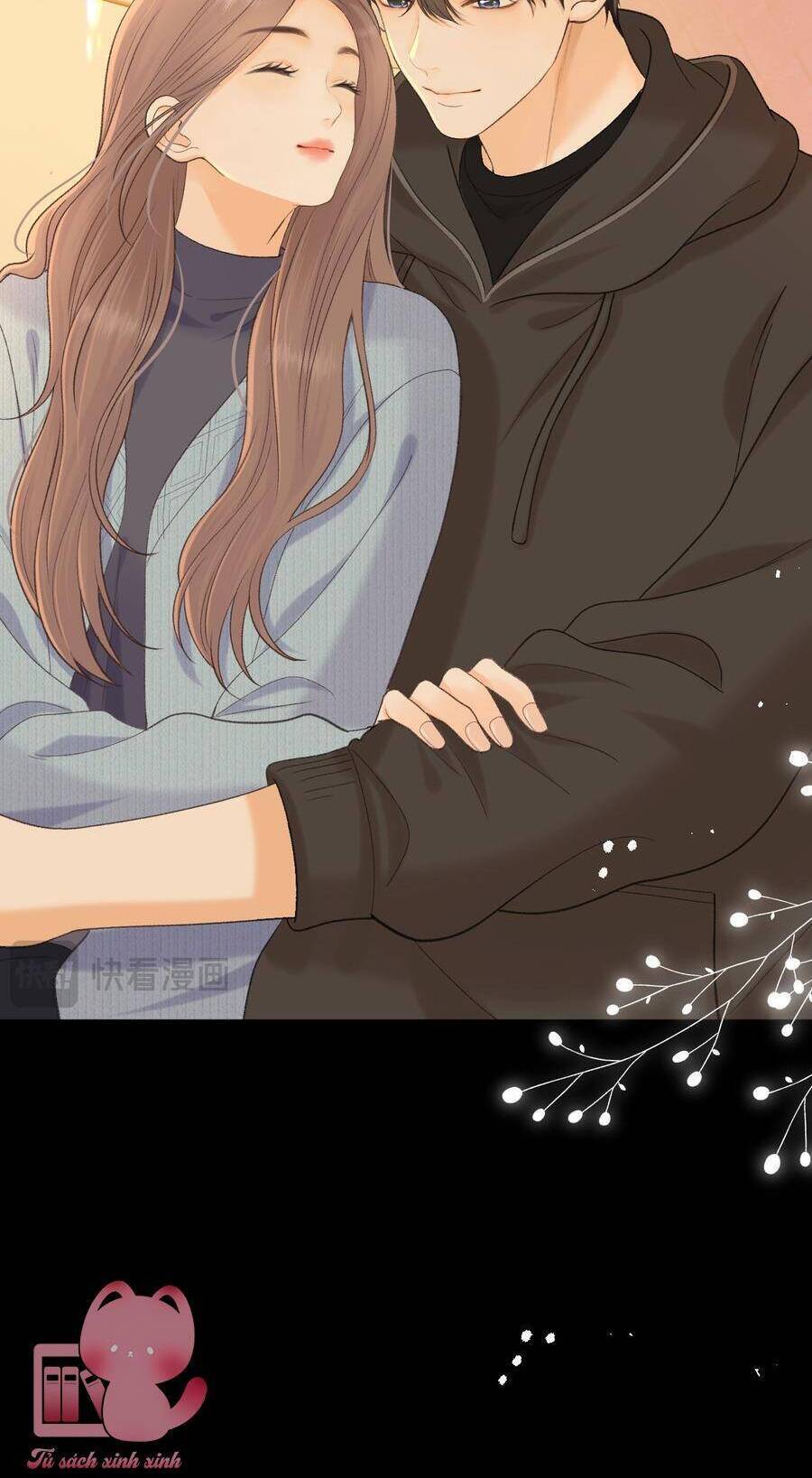 Khó Dỗ Dành Chapter 98 - 26