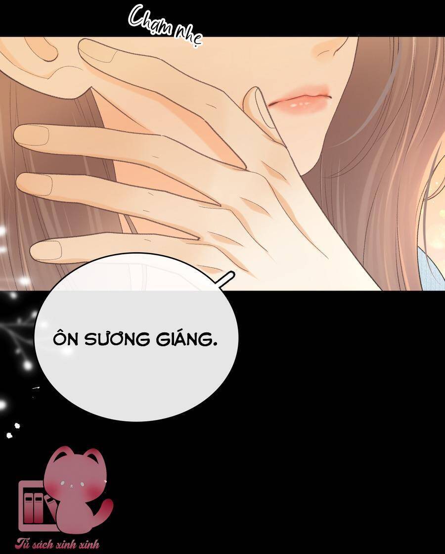 Khó Dỗ Dành Chapter 98 - 27