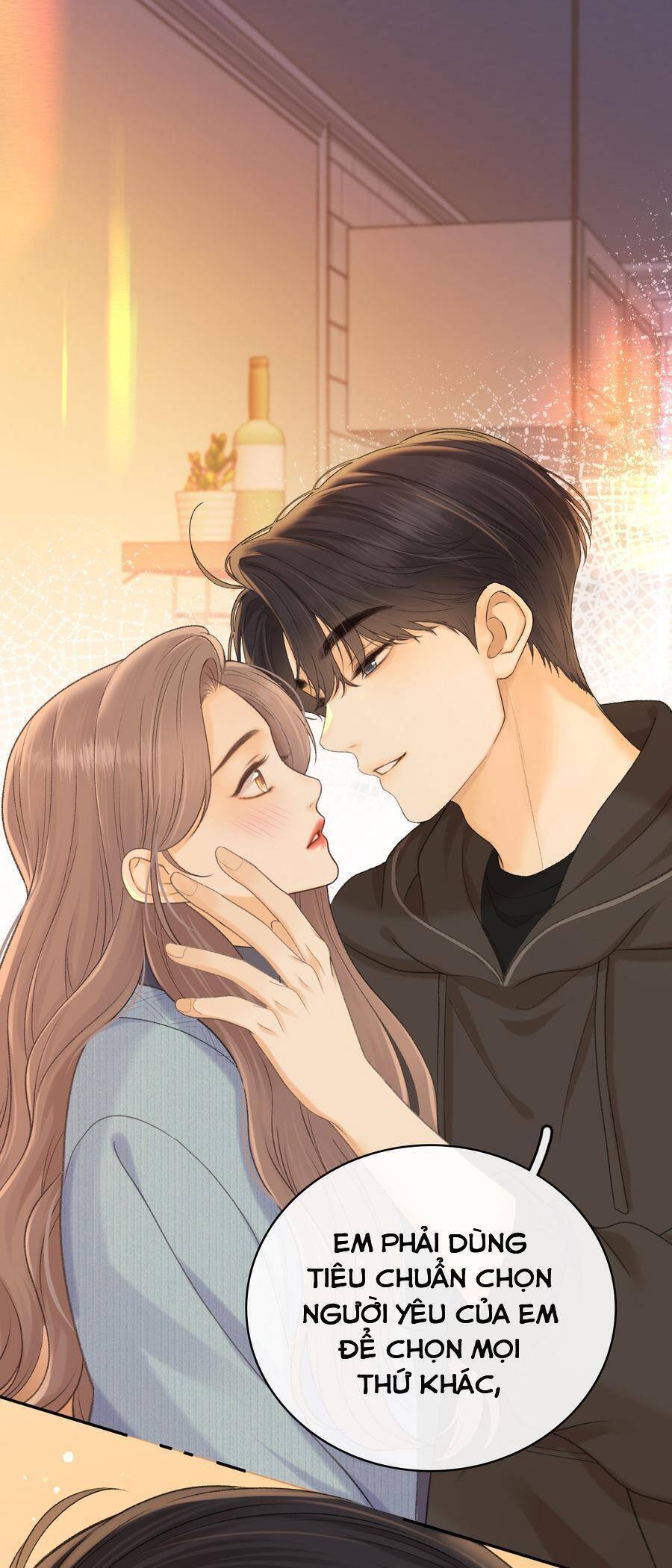 Khó Dỗ Dành Chapter 98 - 31