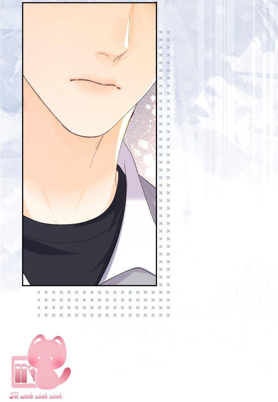 Khó Dỗ Dành Chapter 98 - 6