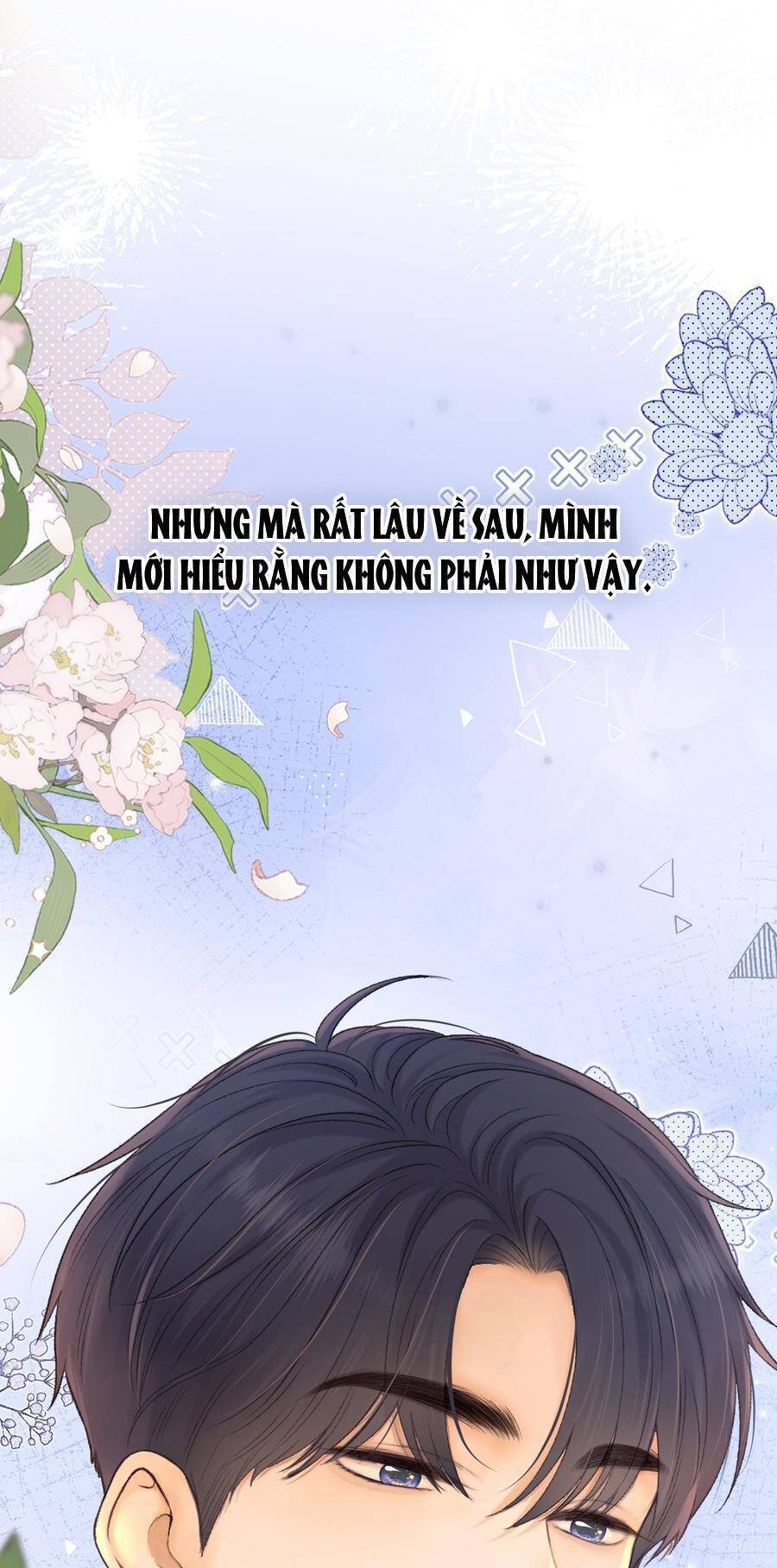 Khó Dỗ Dành Chapter 98 - 10