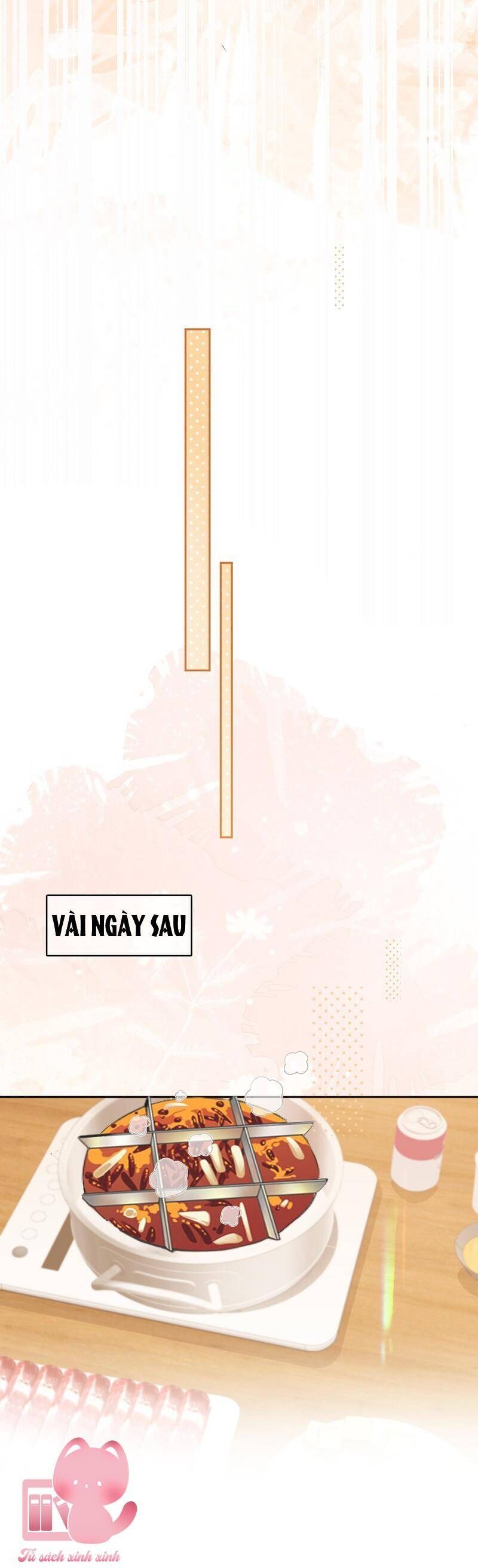 Khó Dỗ Dành Chapter 99 - 12