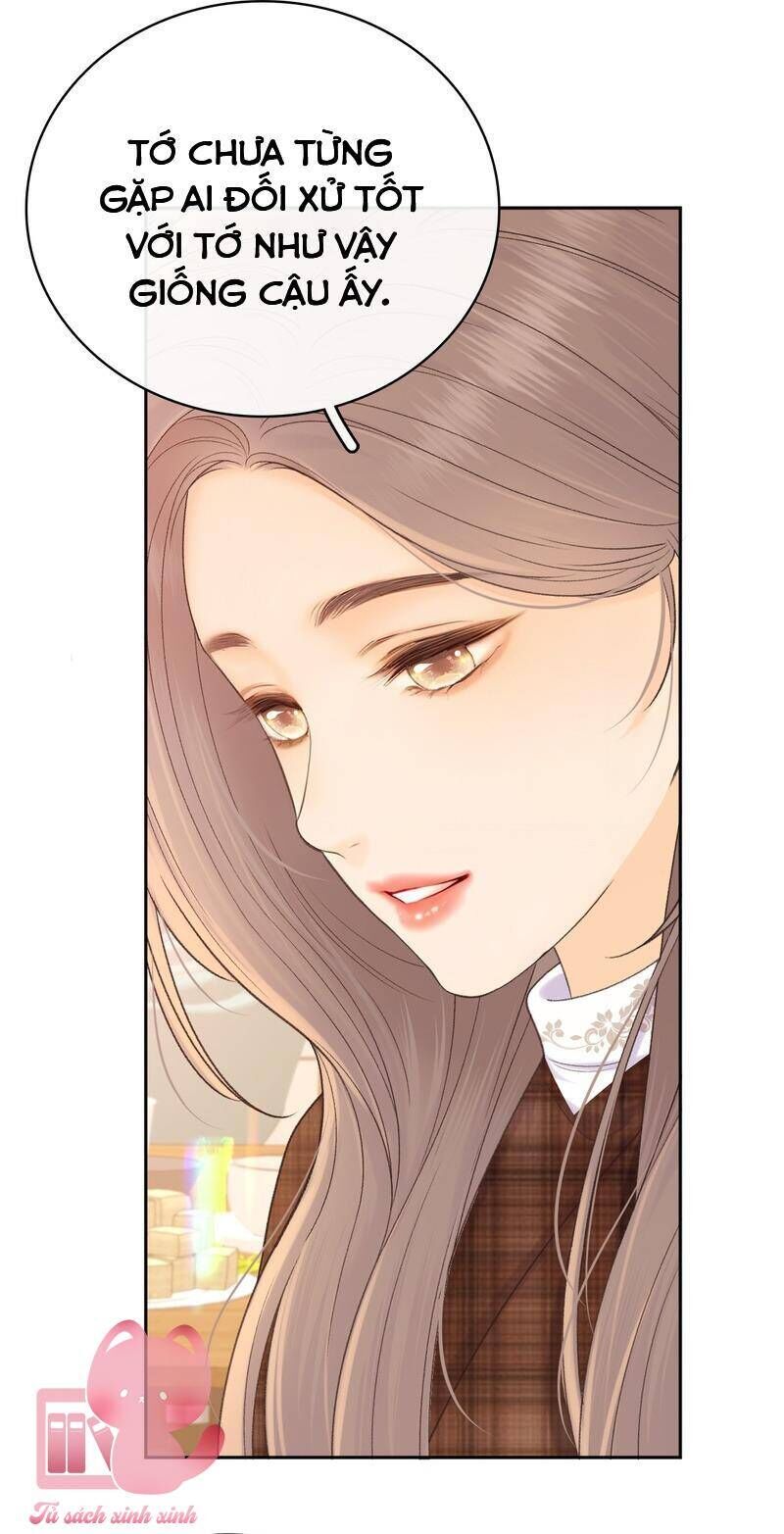 Khó Dỗ Dành Chapter 99 - 15