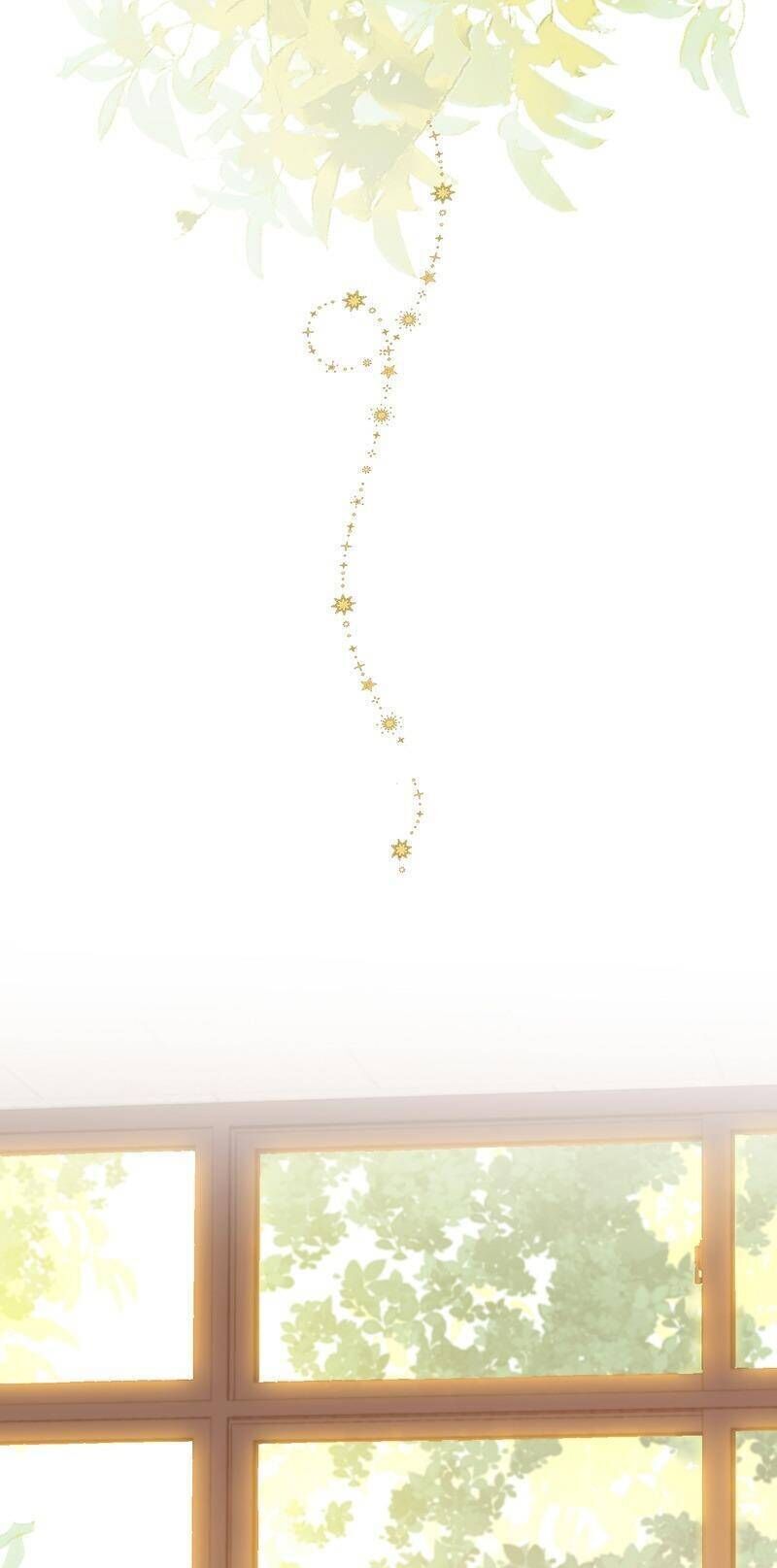 Khó Dỗ Dành Chapter 99 - 17