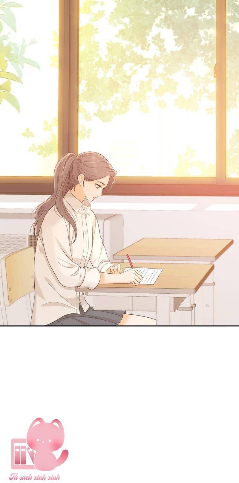 Khó Dỗ Dành Chapter 99 - 18