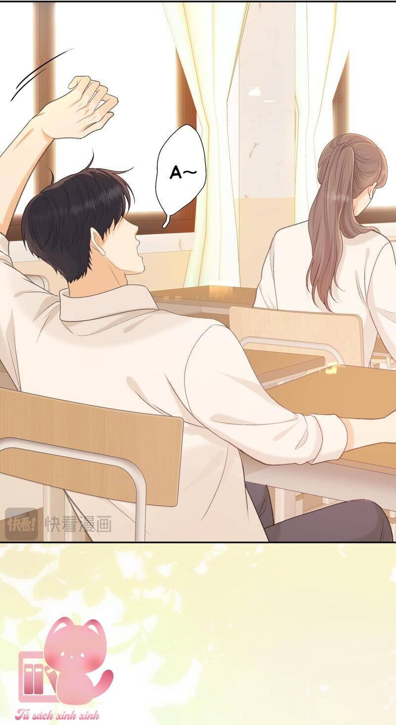 Khó Dỗ Dành Chapter 99 - 19