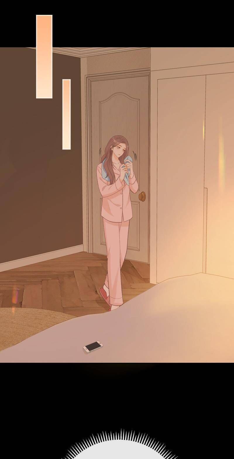 Khó Dỗ Dành Chapter 99 - 3