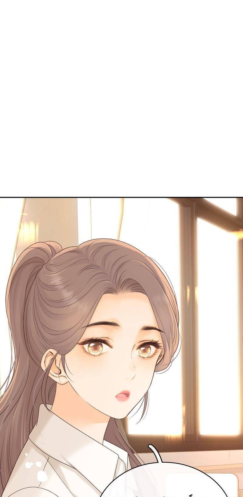 Khó Dỗ Dành Chapter 99 - 22