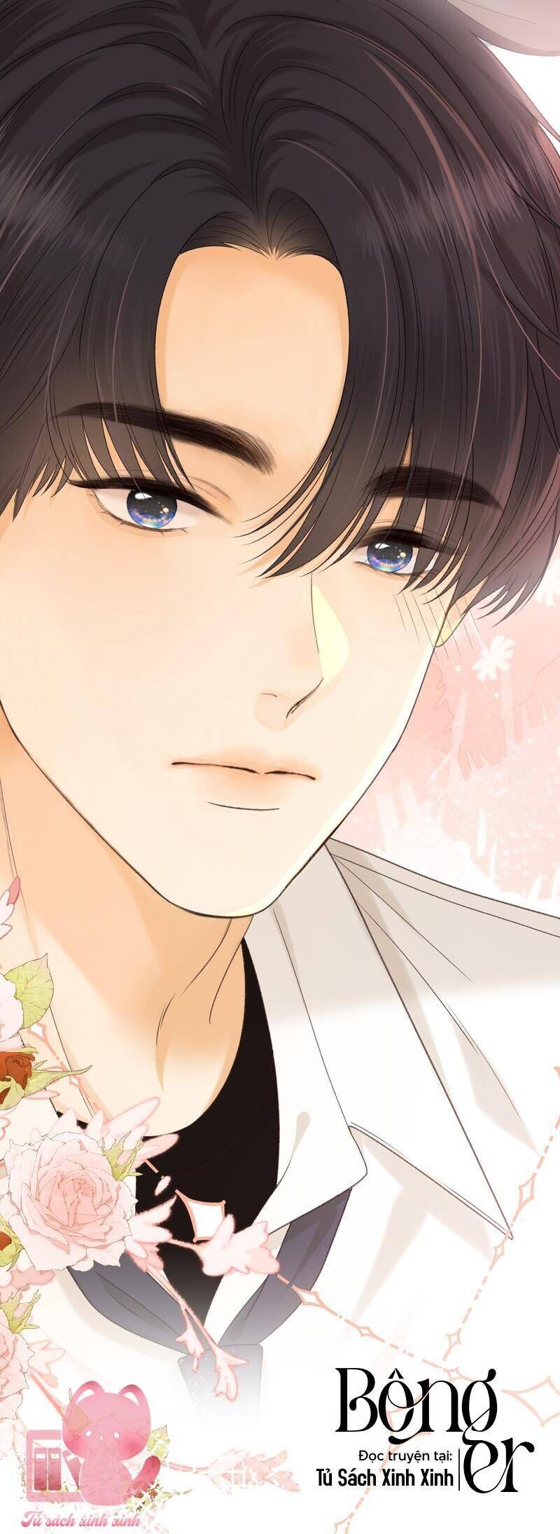 Khó Dỗ Dành Chapter 99 - 26