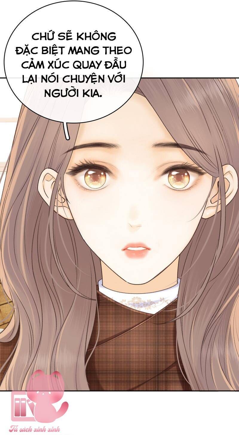 Khó Dỗ Dành Chapter 99 - 28