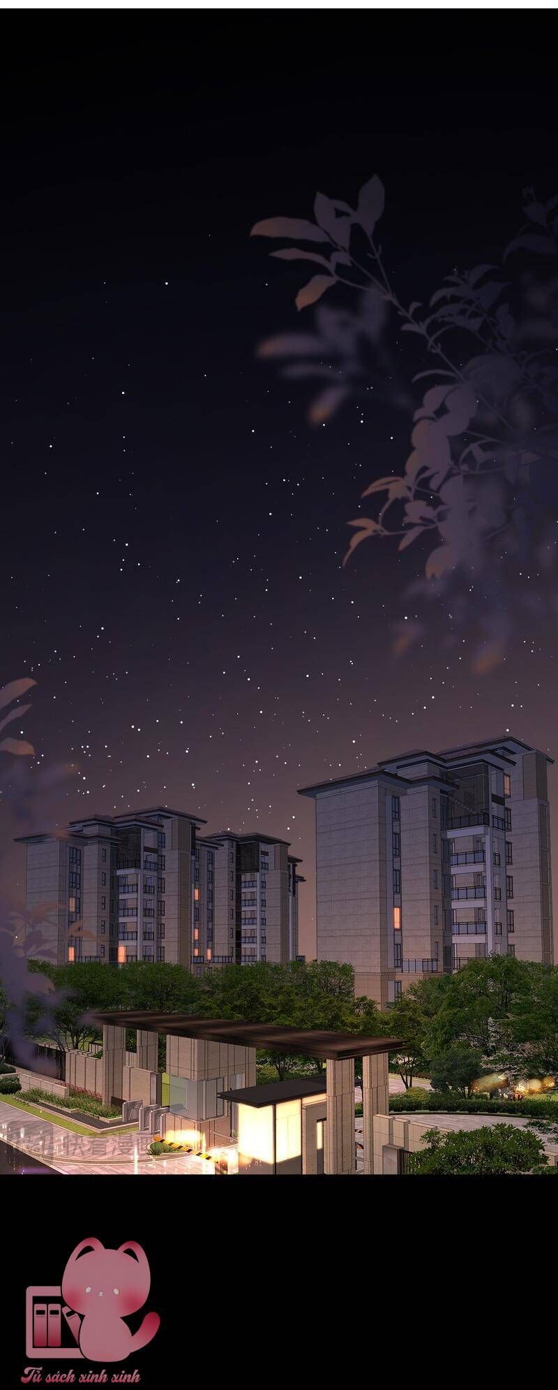 Khó Dỗ Dành Chapter 99 - 33