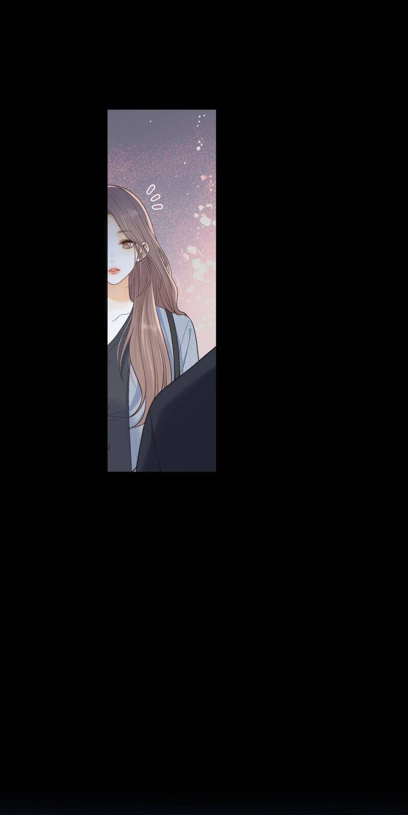 Khó Dỗ Dành Chapter 99 - 35