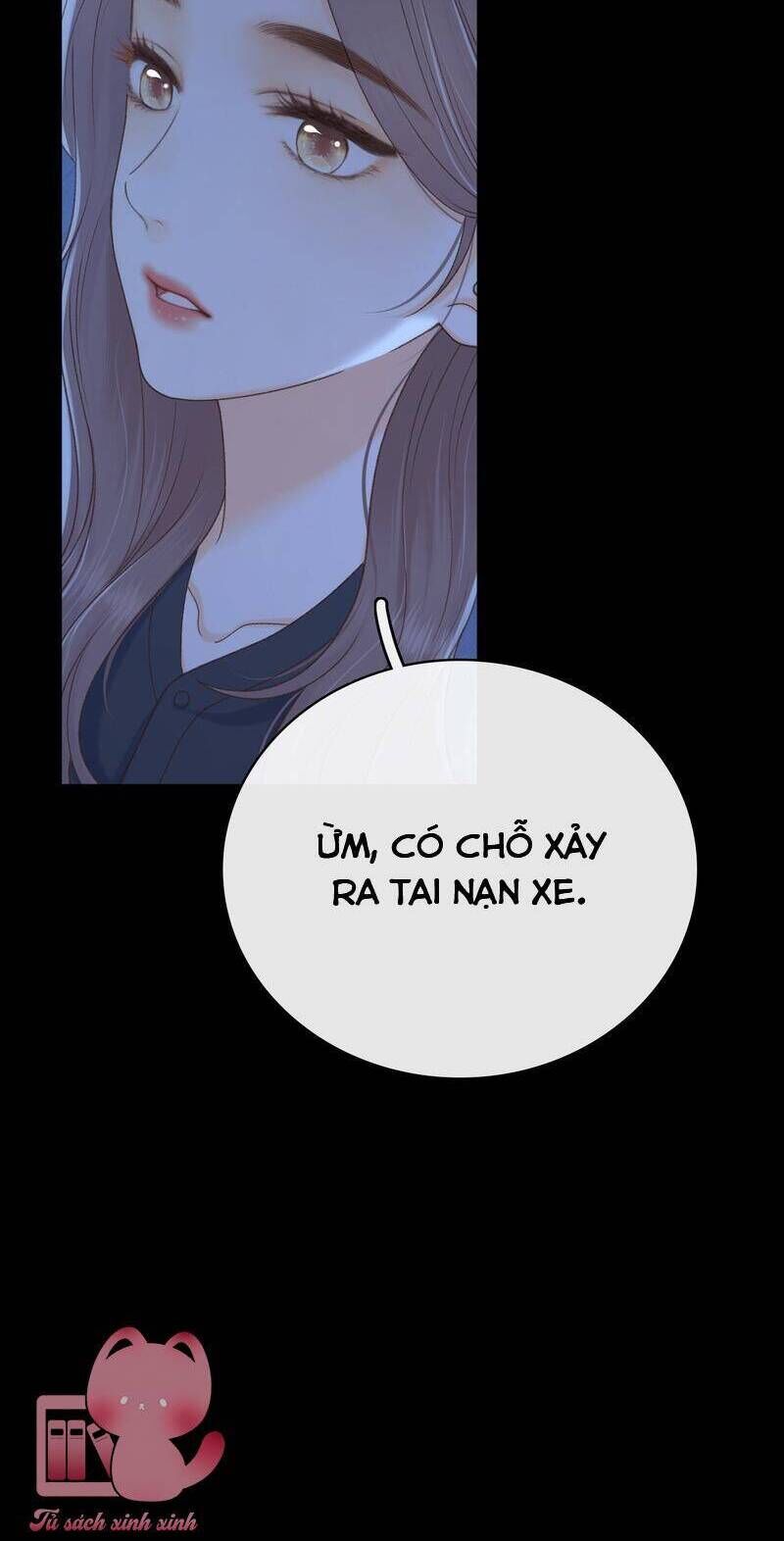 Khó Dỗ Dành Chapter 99 - 38