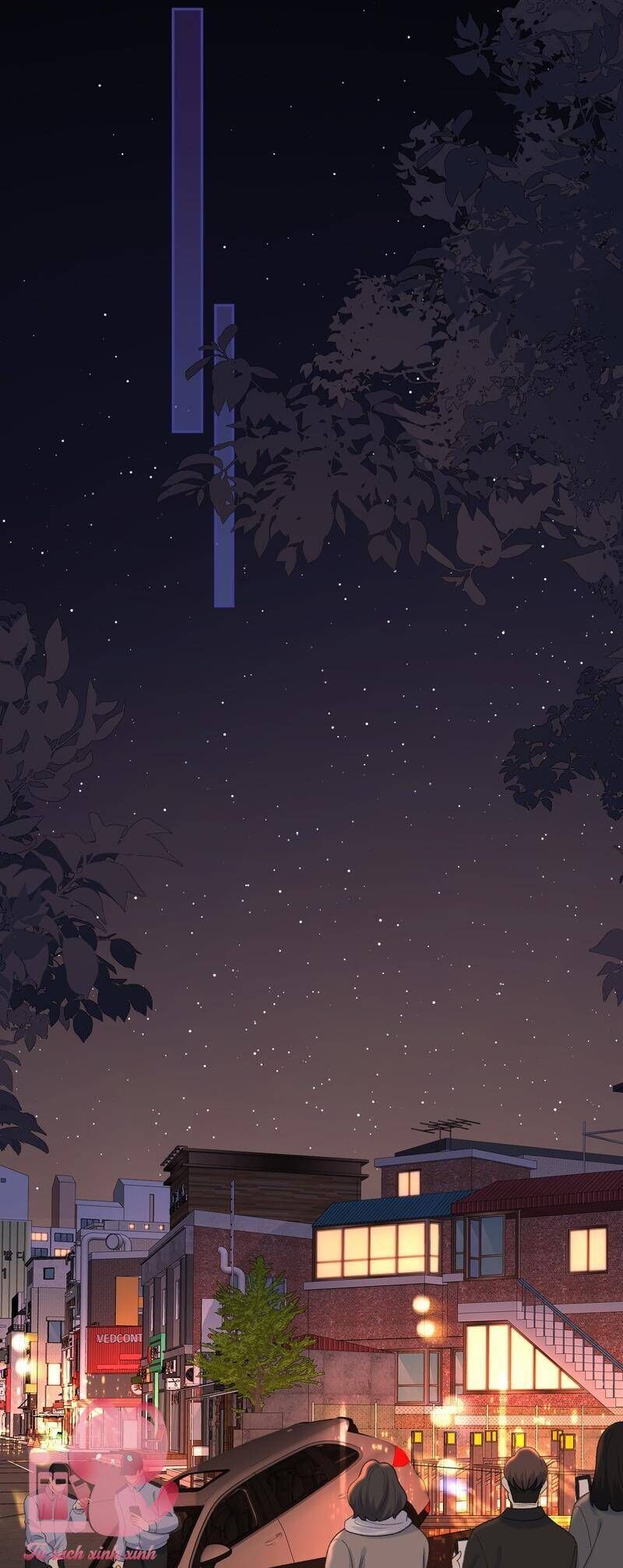 Khó Dỗ Dành Chapter 99 - 40