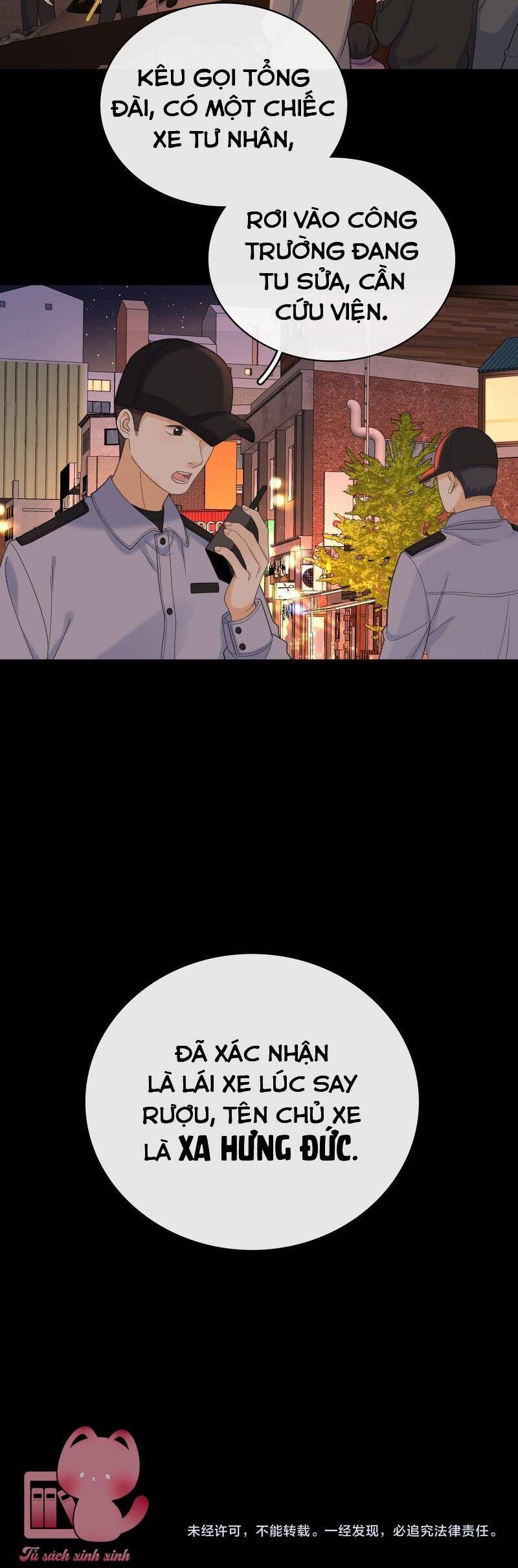 Khó Dỗ Dành Chapter 99 - 41