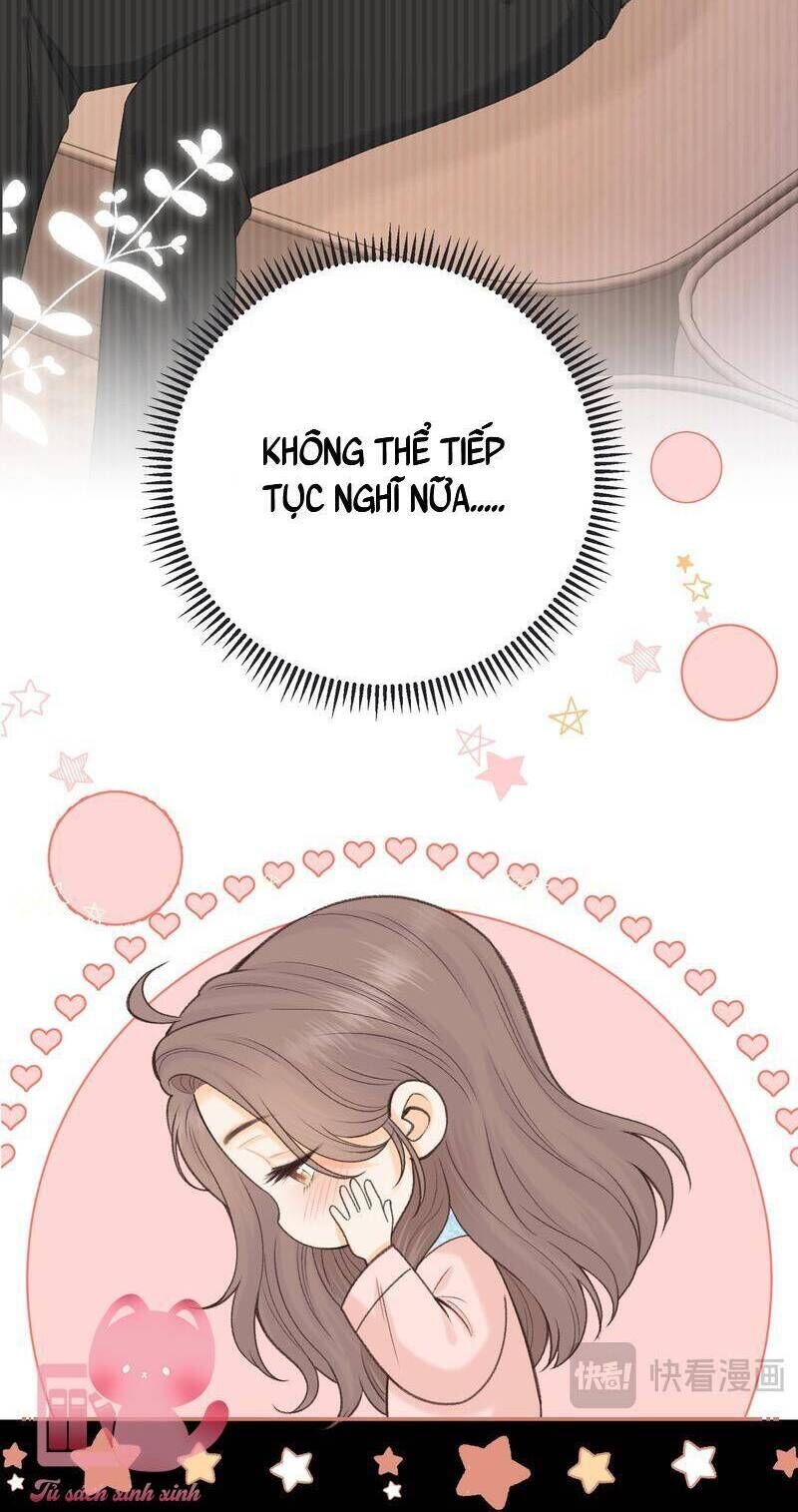 Khó Dỗ Dành Chapter 99 - 6