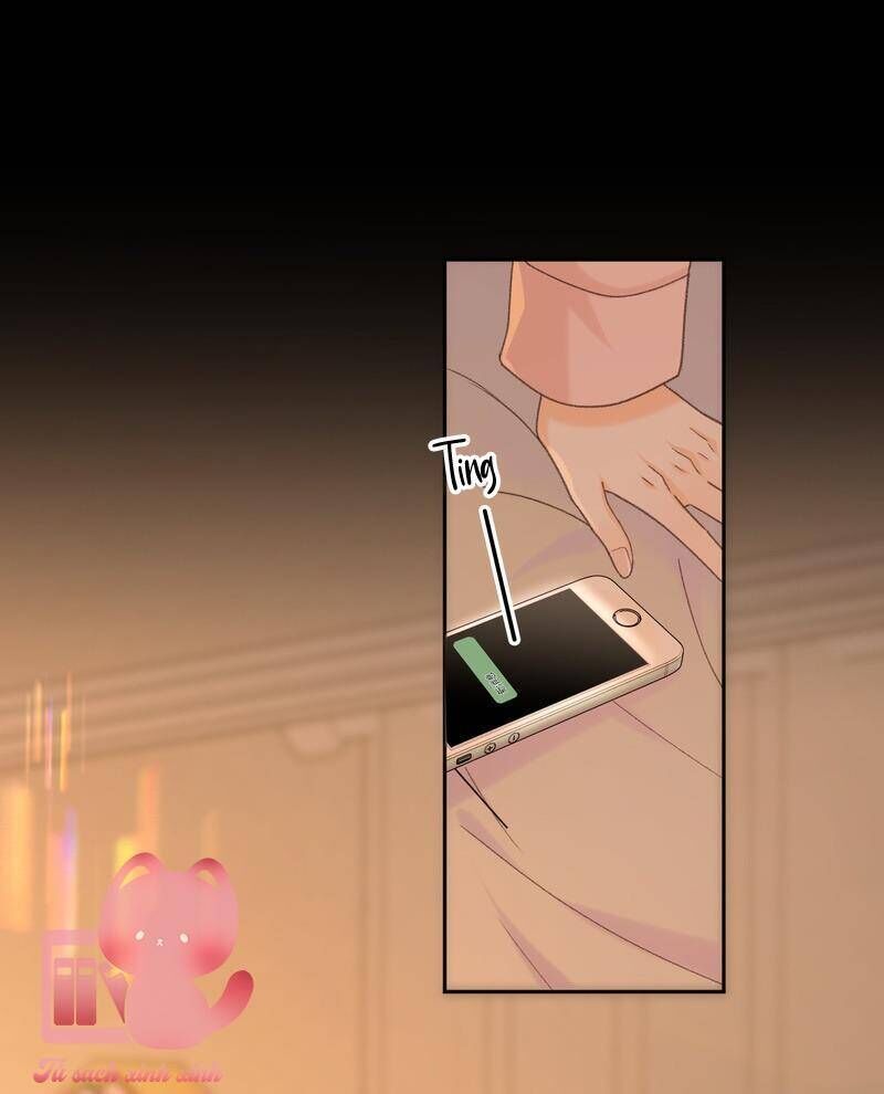 Khó Dỗ Dành Chapter 99 - 7