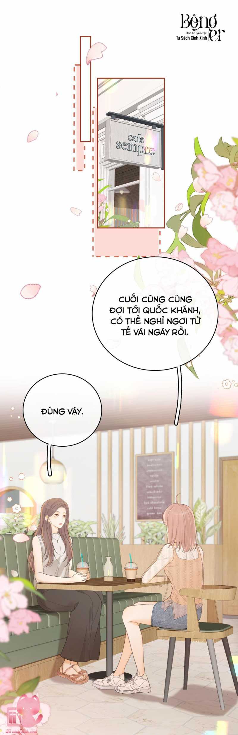 Mục Long Sư Chapter  434 - 250