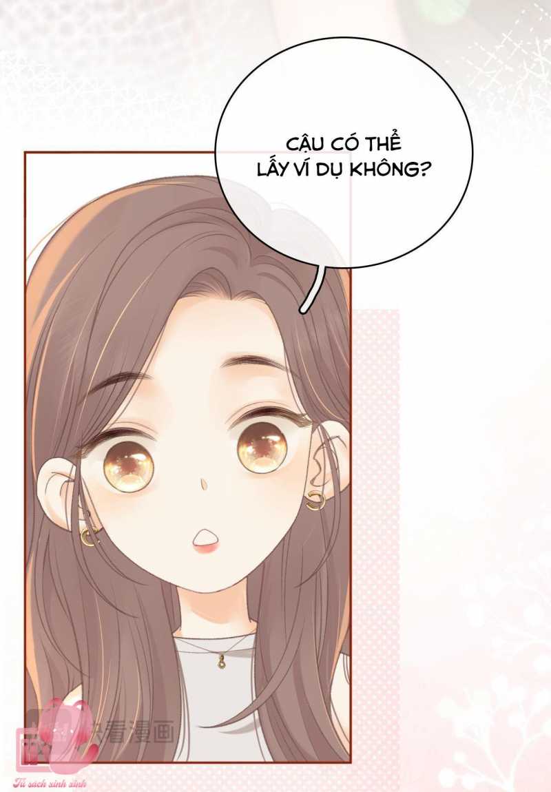 Mục Long Sư Chapter  434 - 259