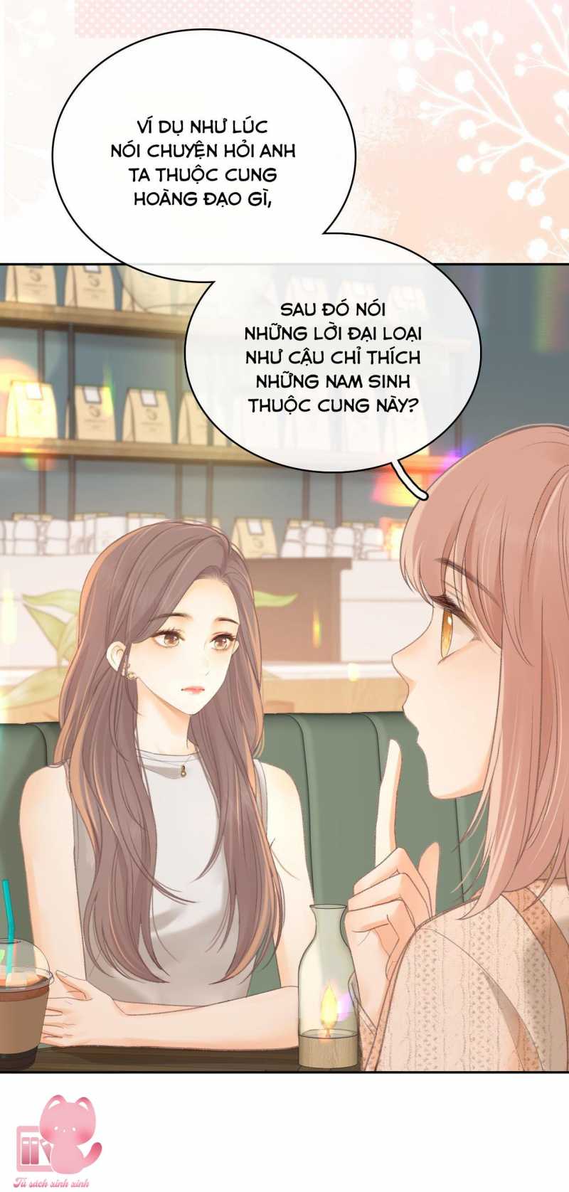 Mục Long Sư Chapter  430 - 260