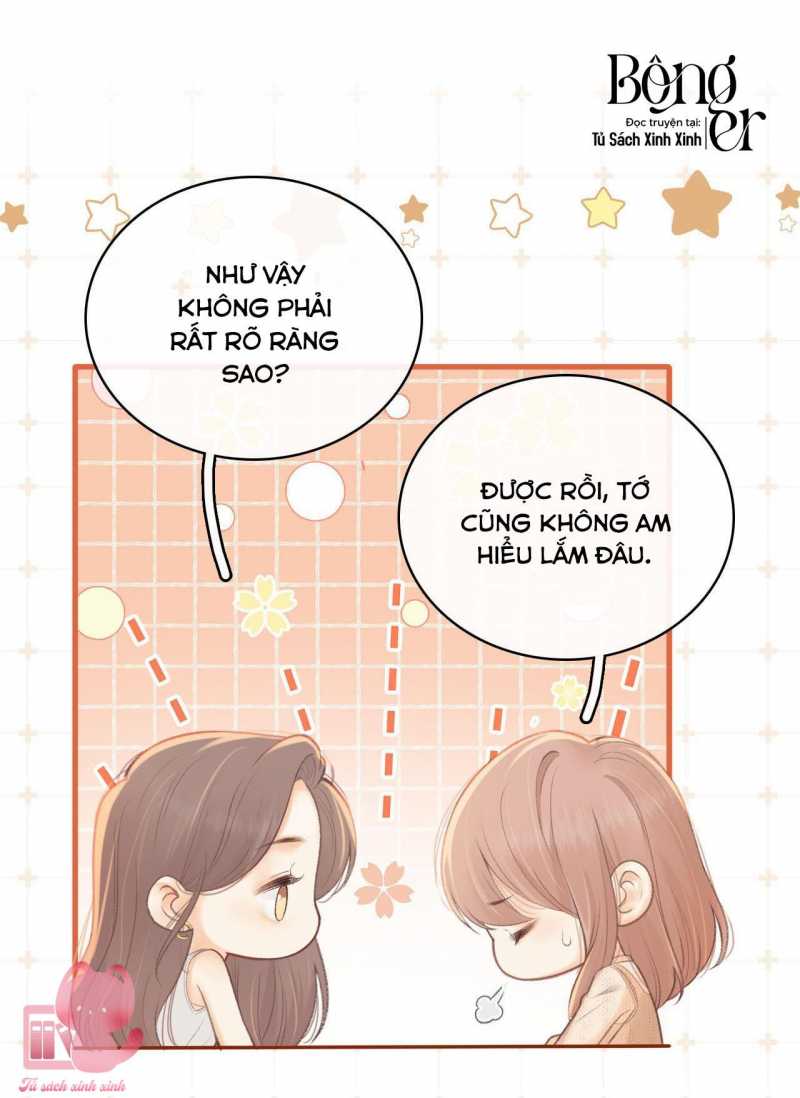 Mục Long Sư Chapter  421 - 261