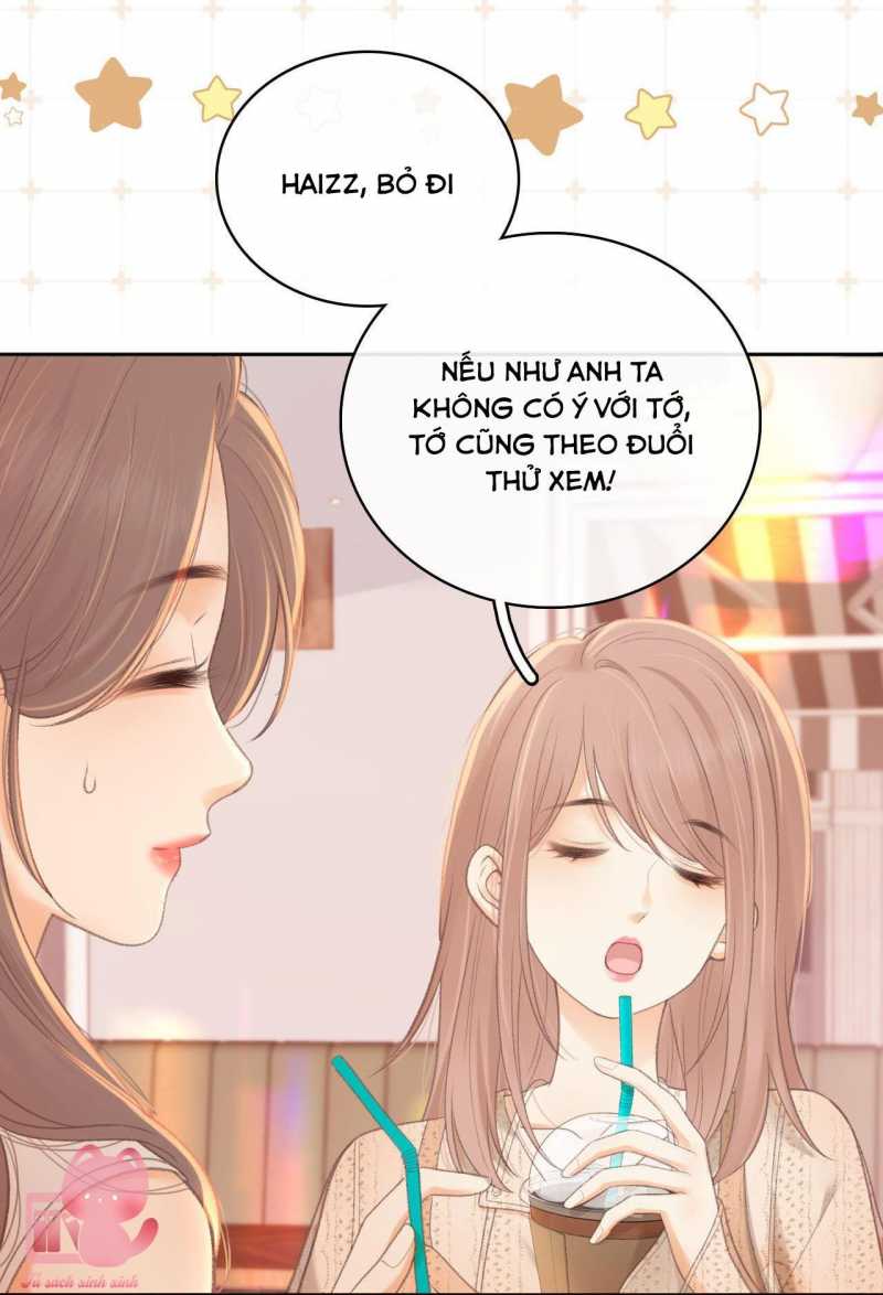 Mục Long Sư Chapter  421 - 262