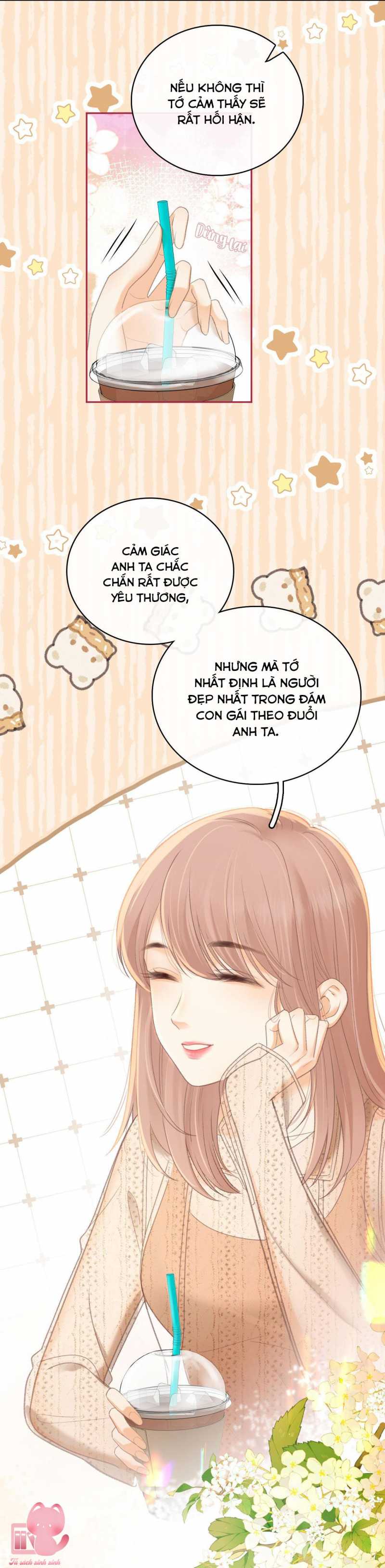 Mục Long Sư Chapter  421 - 263