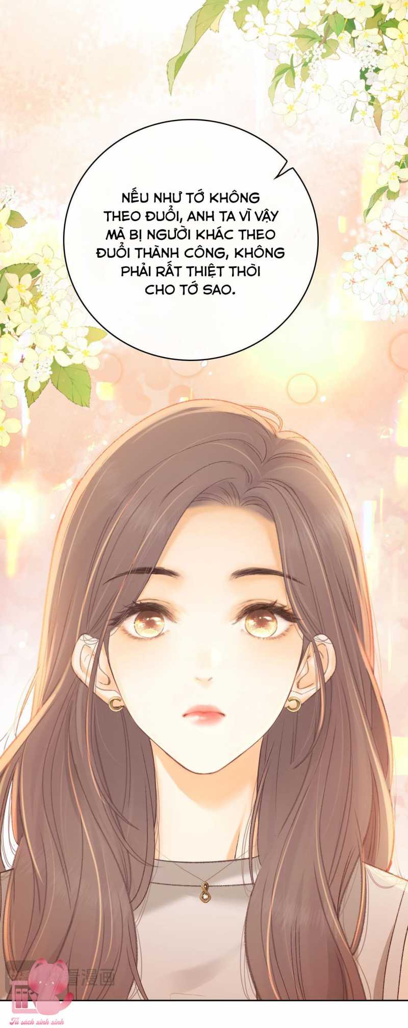 Mục Long Sư Chapter  434 - 264