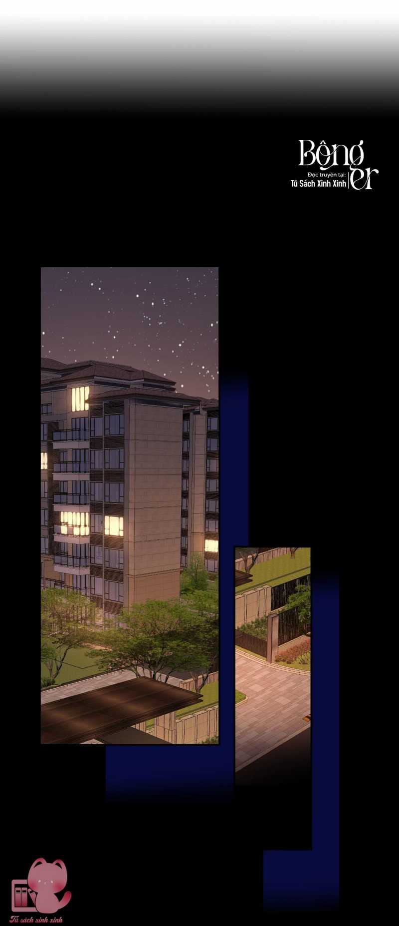 Mục Long Sư Chapter  424 - 265