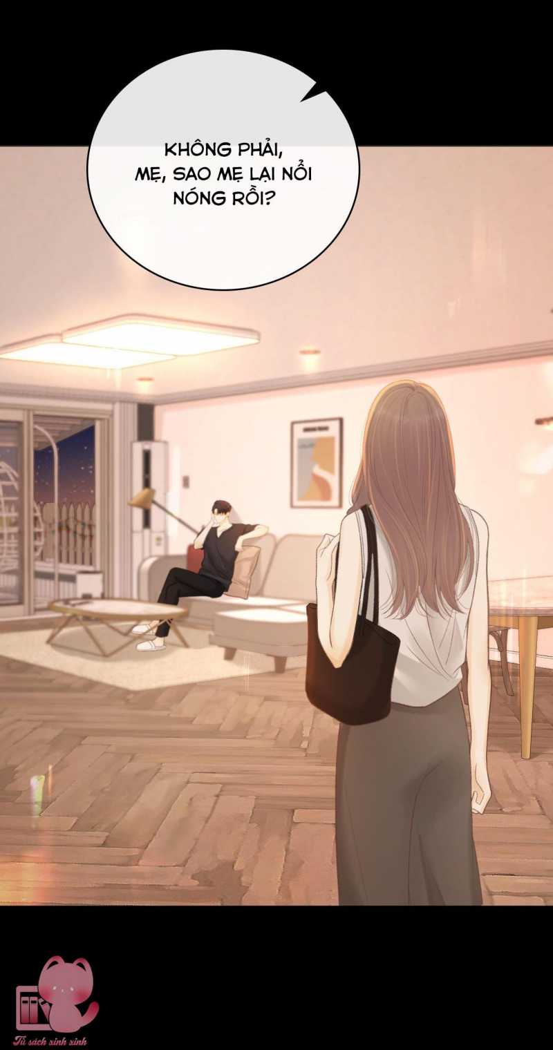 Mục Long Sư Chapter  434 - 266