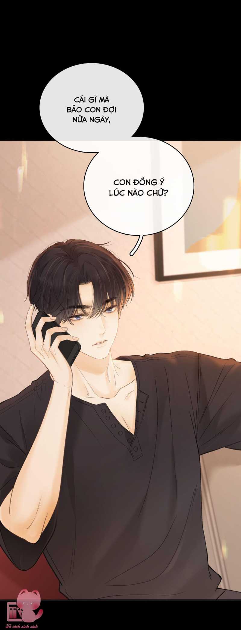 Mục Long Sư Chapter  434 - 267