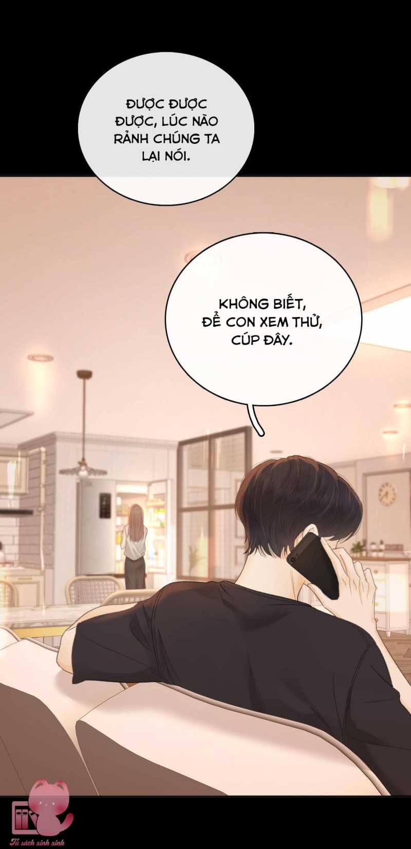 Mục Long Sư Chapter  421 - 268