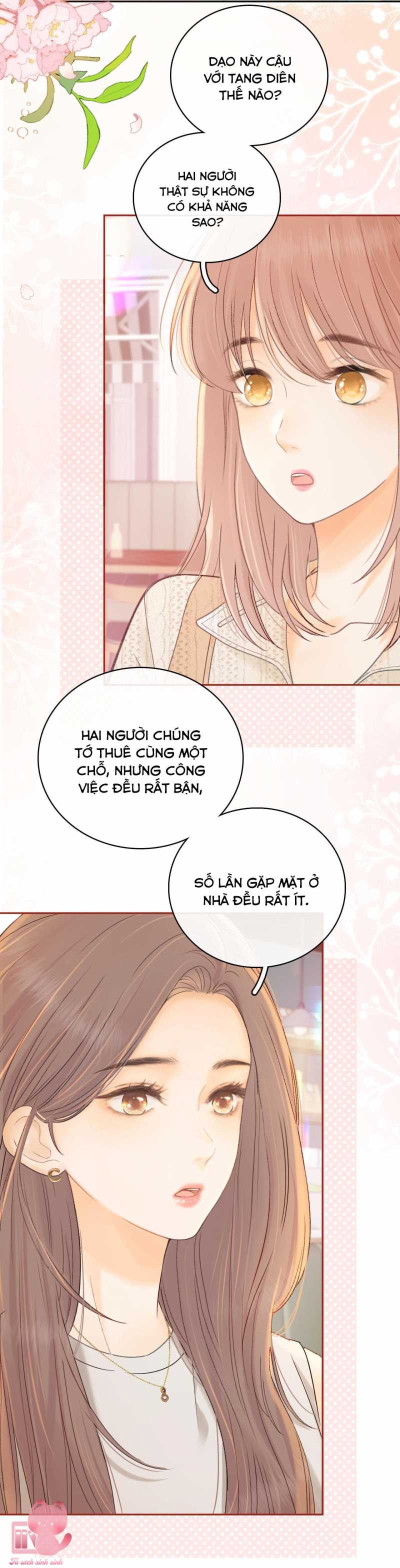 Mục Long Sư Chapter  434 - 251