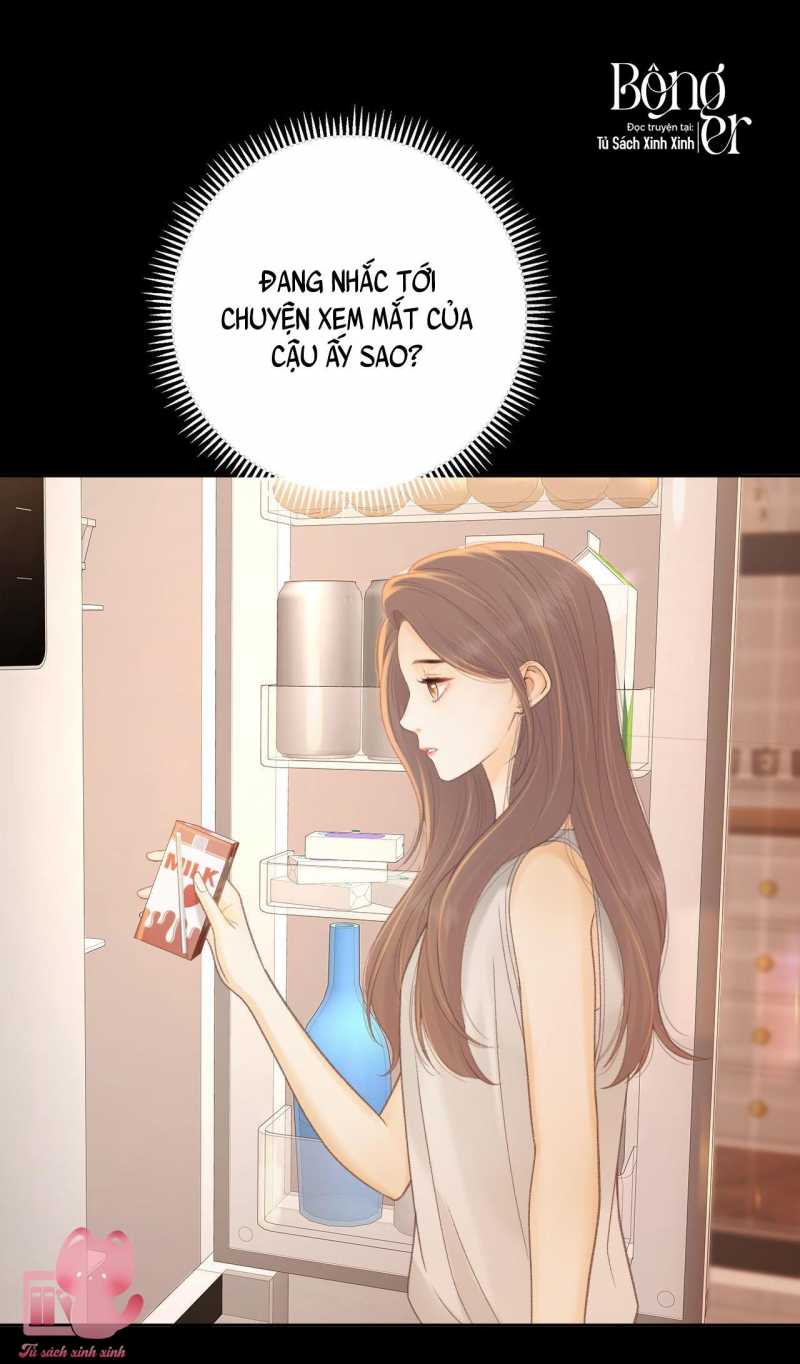 Mục Long Sư Chapter  434 - 269