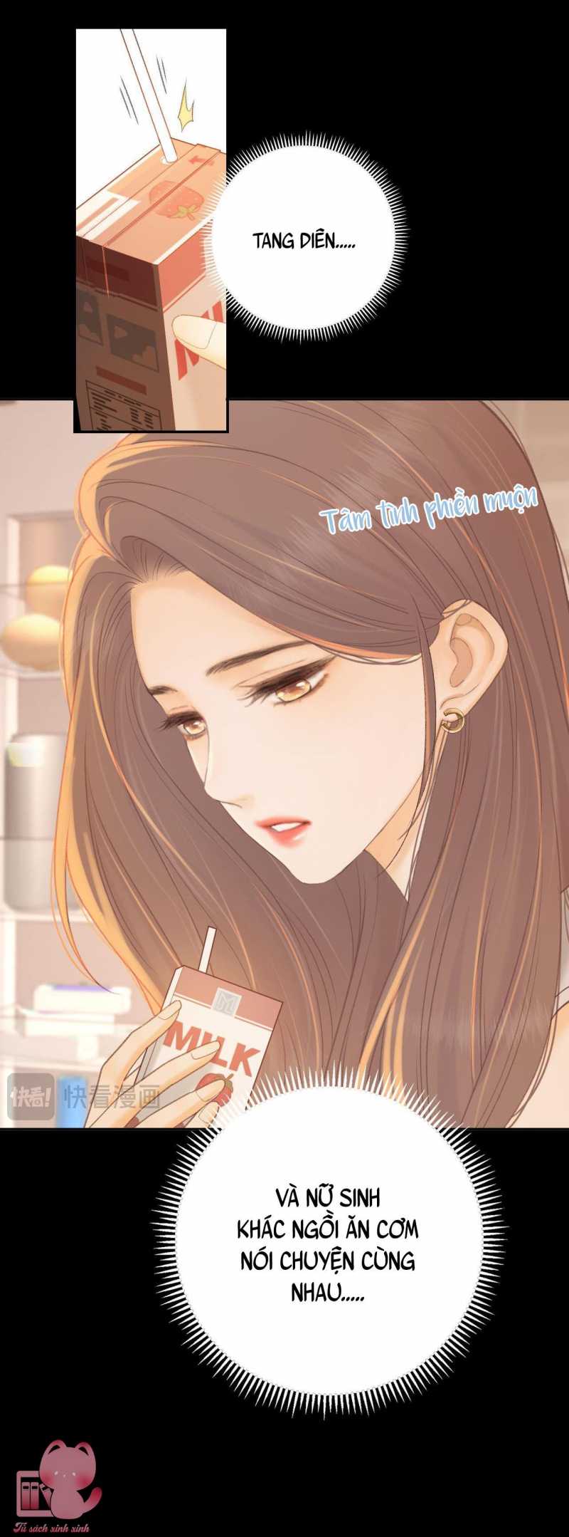 Mục Long Sư Chapter  430 - 270