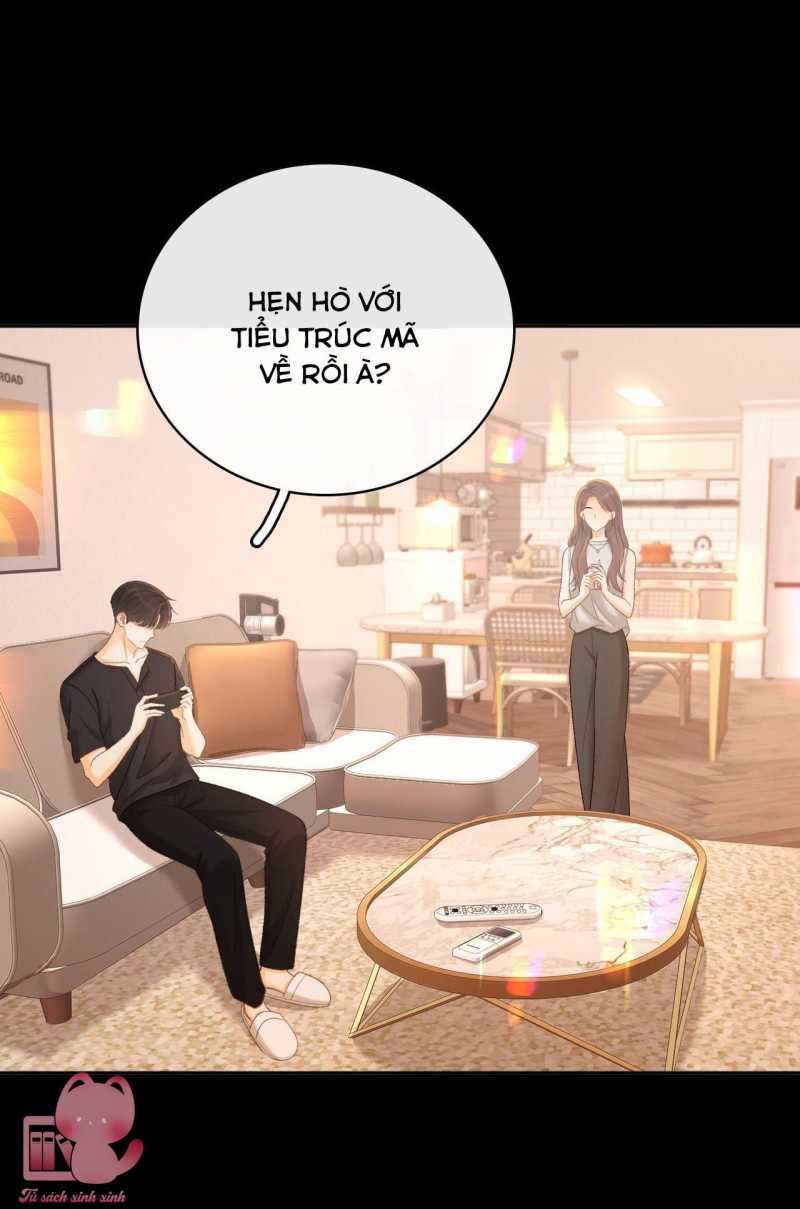 Mục Long Sư Chapter  421 - 271