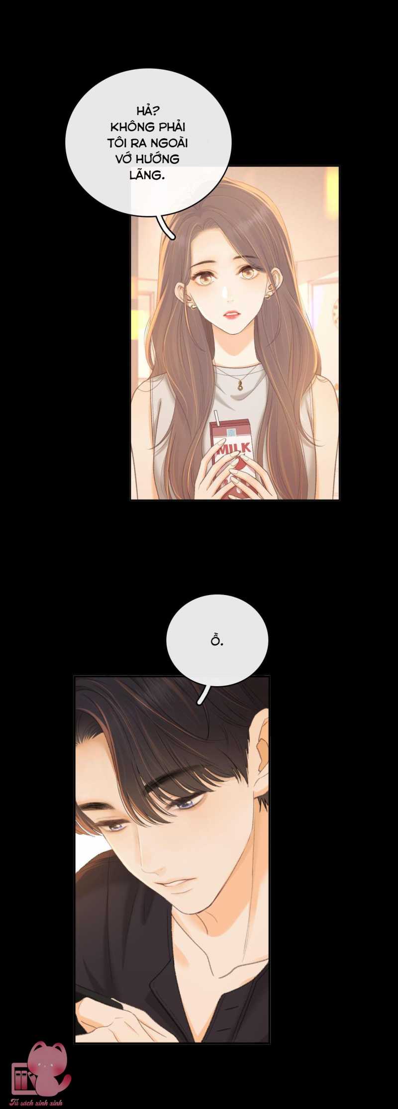 Mục Long Sư Chapter  430 - 272